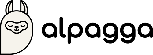 Logo Alpagga PNG-2